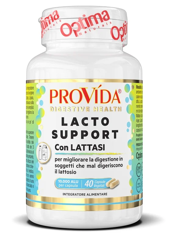dottorbianchi2-2086517