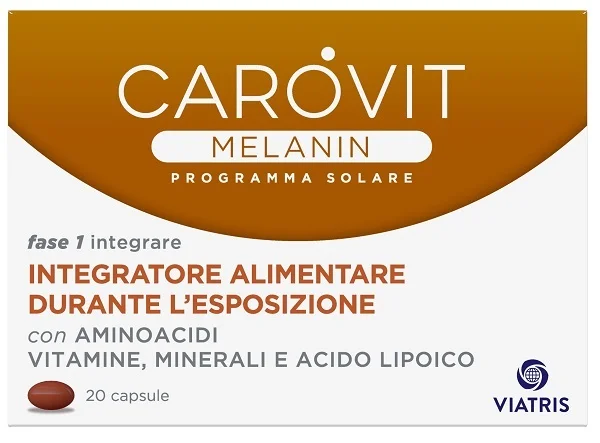 dottorbianchi2-2087228