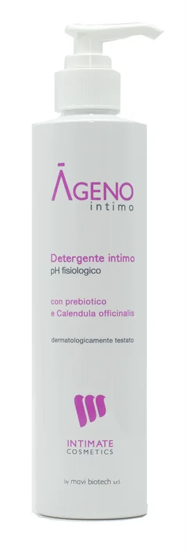 dottorbianchi2-2087438