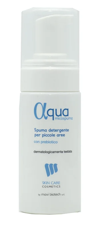 dottorbianchi2-2087476