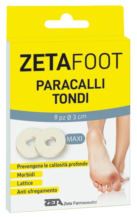 dottorbianchi2-2087806