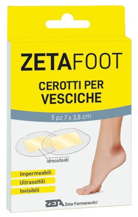 dottorbianchi2-2087834