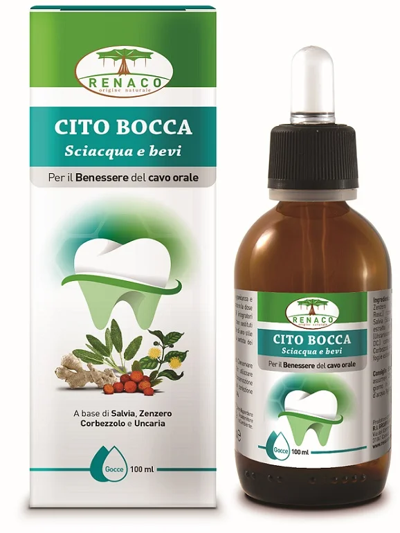 dottorbianchi2-2088245