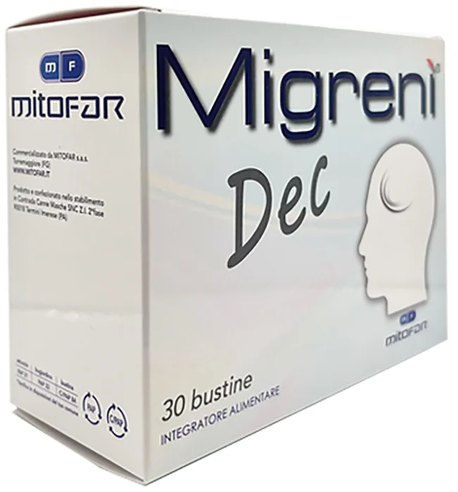 dottorbianchi2-2089427