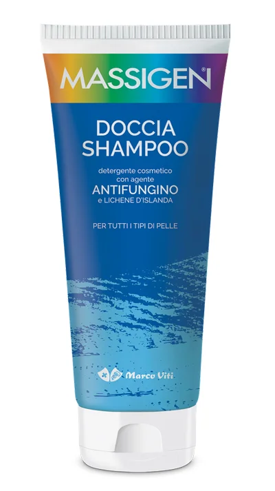 dottorbianchi2-2089883