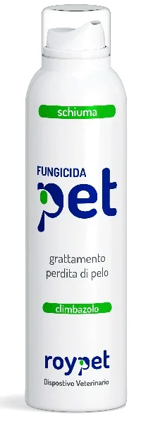 dottorbianchi2-2091629