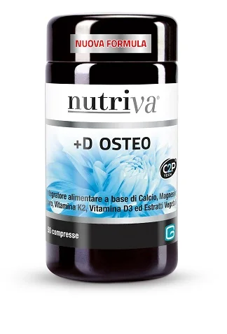 dottorbianchi2-2092476