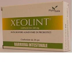 dottorbianchi2-2092693