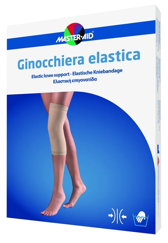 dottorbianchi2-2093582