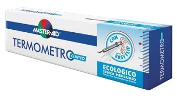 dottorbianchi2-2095635