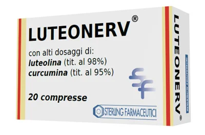 dottorbianchi2-2096495