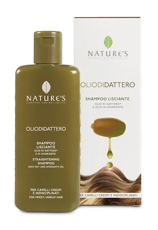 dottorbianchi2-2096550