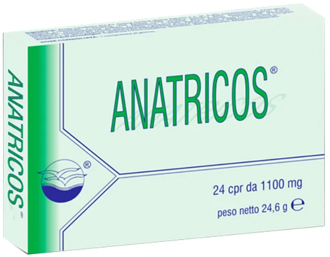 dottorbianchi2-2098832