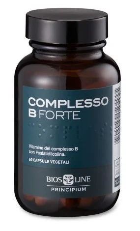 dottorbianchi2-2099395