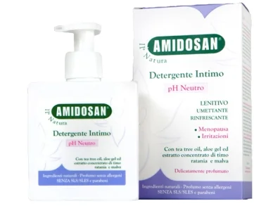 dottorbianchi2-2099614