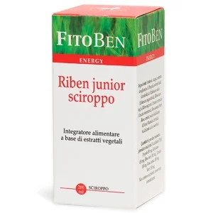 dottorbianchi2-2100926