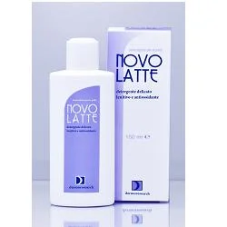 dottorbianchi2-2104736