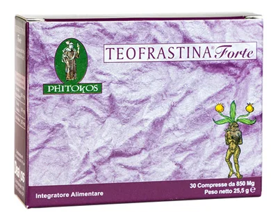 dottorbianchi2-2106233