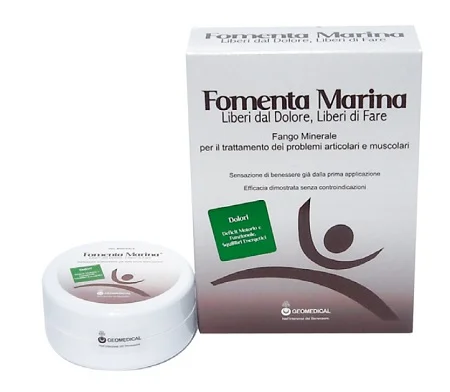 dottorbianchi2-2106237