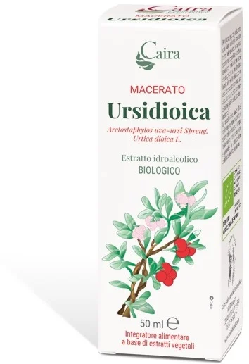 dottorbianchi2-2106377