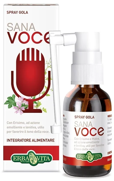 dottorbianchi2-2106539