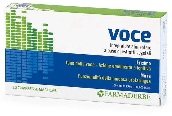 dottorbianchi2-2107040