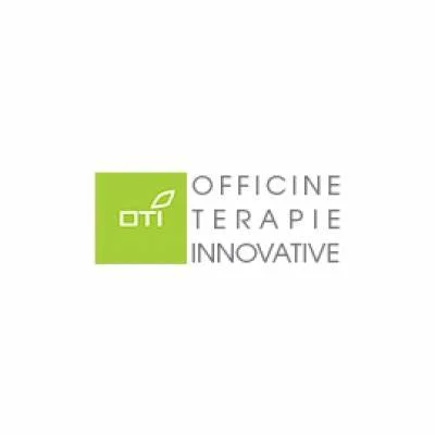 dottorbianchi2-2107263
