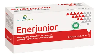 dottorbianchi2-2108283