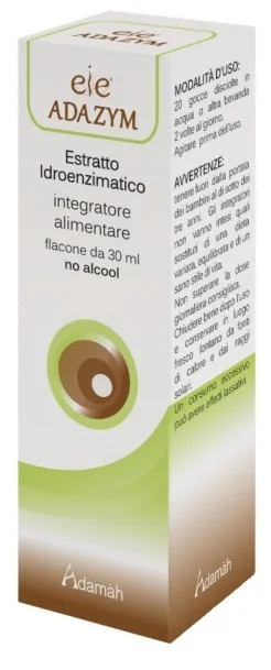 dottorbianchi2-2108793