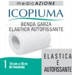 dottorbianchi2-2110040