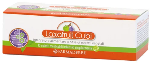 dottorbianchi2-2111200