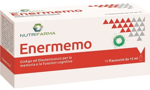 dottorbianchi2-2113550