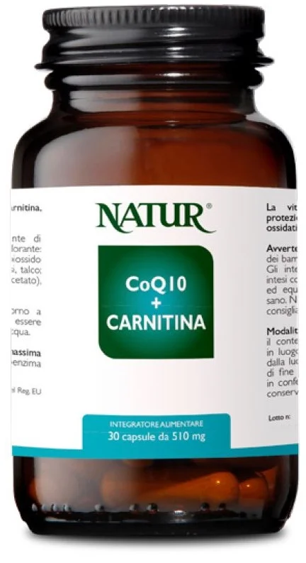 dottorbianchi2-2113966