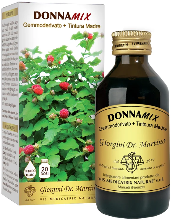 dottorbianchi2-2114589