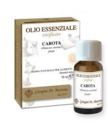 dottorbianchi2-2114704