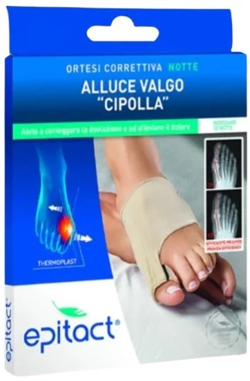 dottorbianchi2-2116126