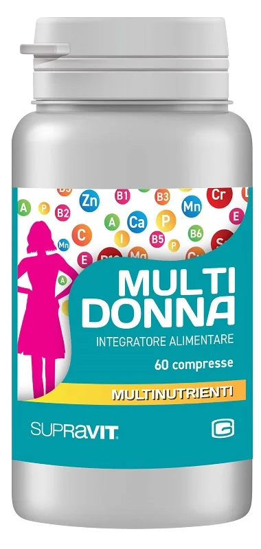 dottorbianchi2-2118760