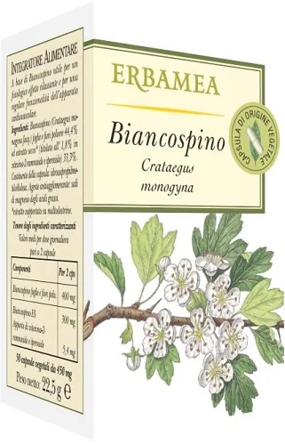dottorbianchi2-2120577