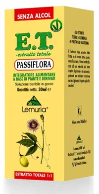 dottorbianchi2-2121356
