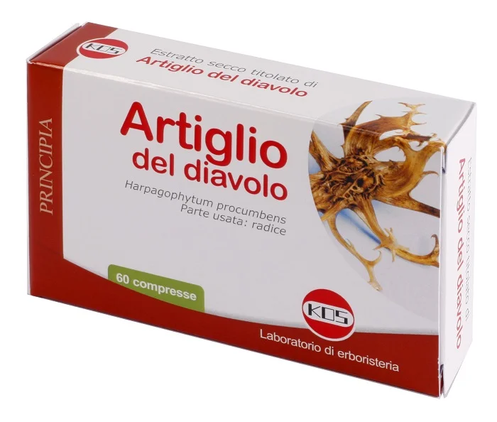 dottorbianchi2-2122763