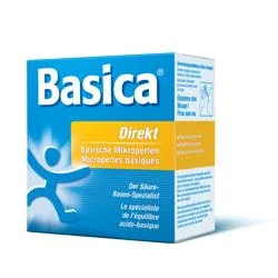 dottorbianchi2-2124570