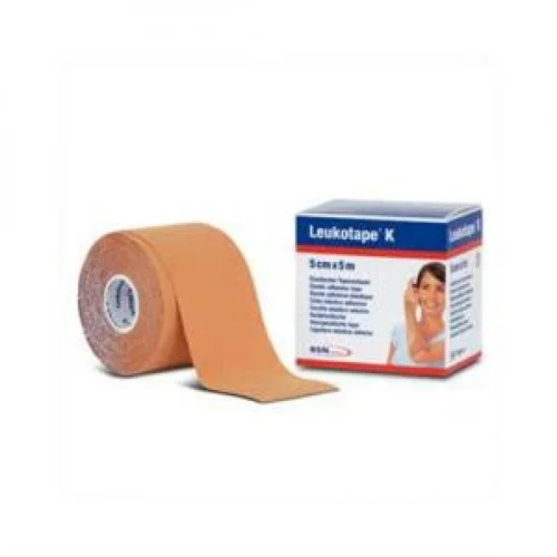 dottorbianchi2-2125155