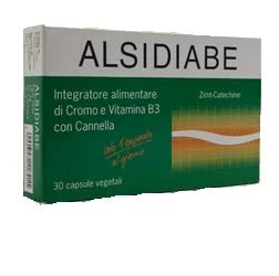 dottorbianchi2-2125954
