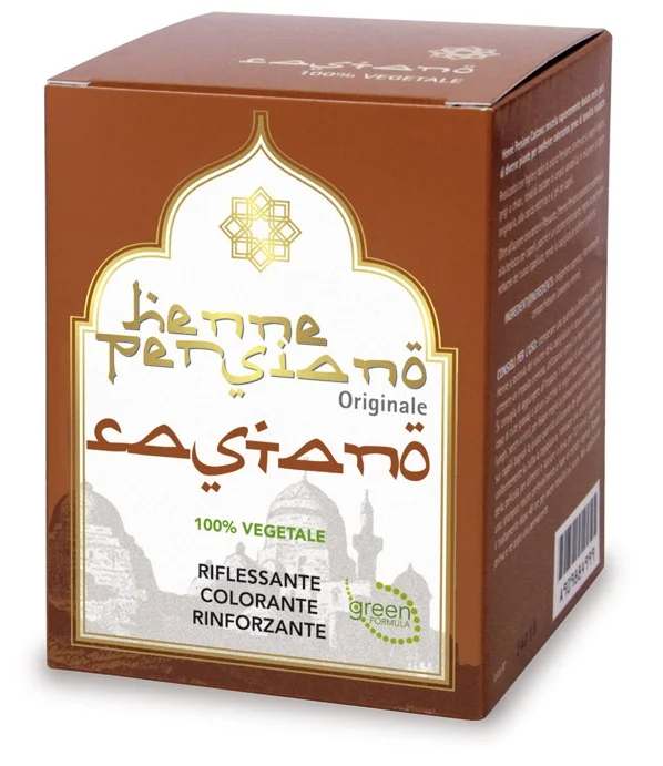 dottorbianchi2-2128922