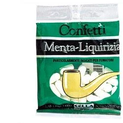 dottorbianchi2-2130464