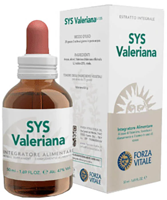 dottorbianchi2-2134810
