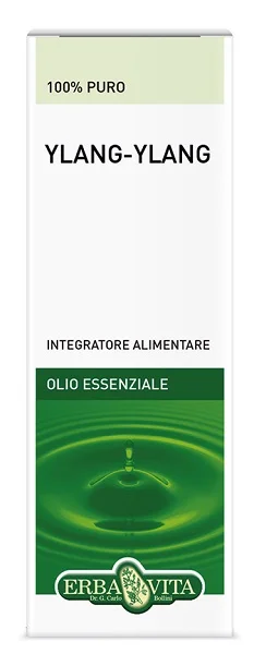 dottorbianchi2-2137516
