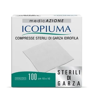 dottorbianchi2-2137874
