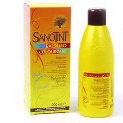 dottorbianchi2-2138424