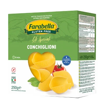dottorbianchi2-2138940